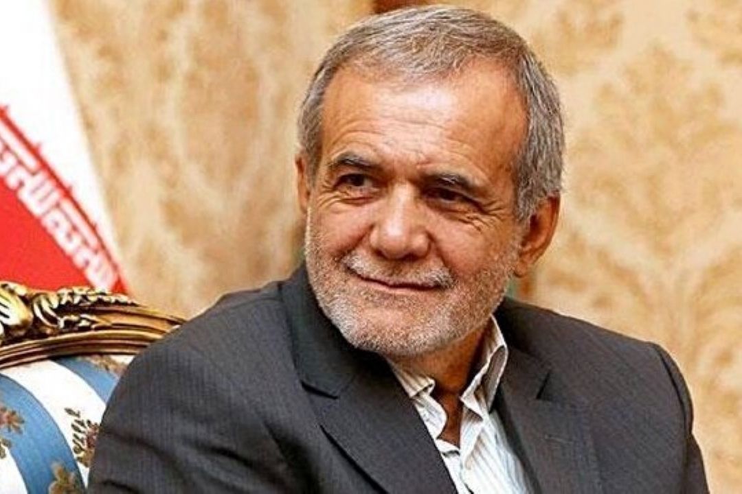 مراسم تحلیف پزشكیان چه‌زمانی برگزار می‌شود؟