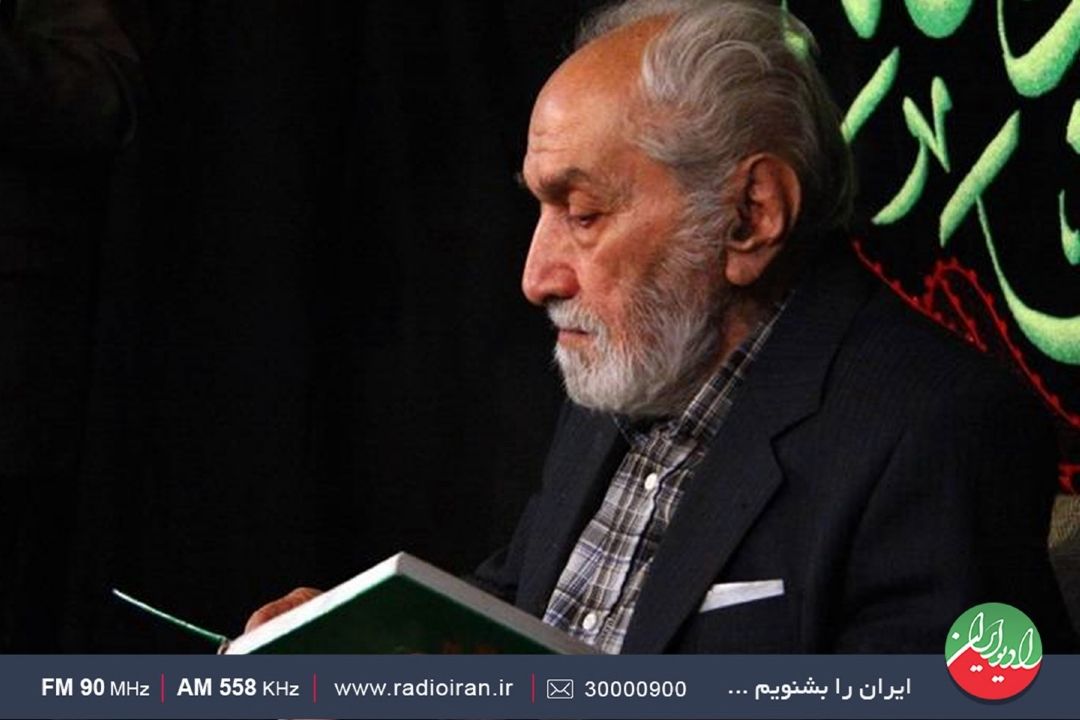 آغاز فصل نوزدهم مسابقه «یك دو صدا» 