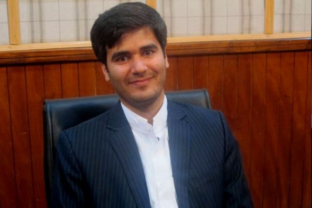  امریكایی ها پایان داعش را جشن نگرفتند +صوت