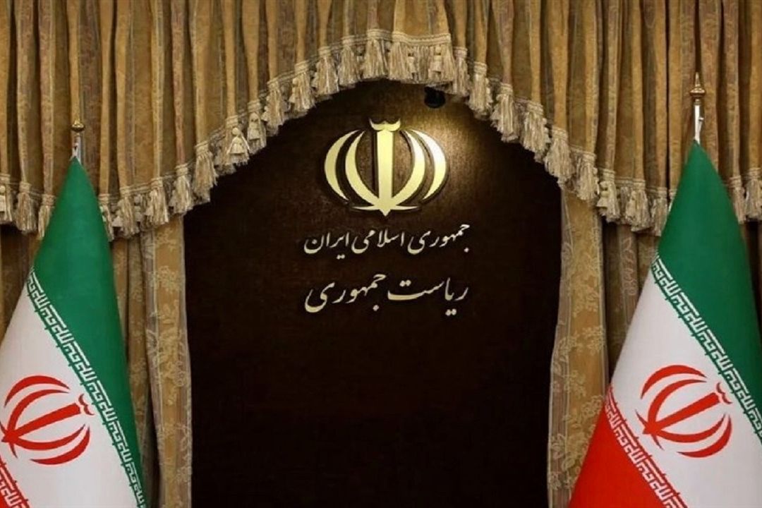 كابینه دكتر پزشكیان چه زمانی در پاستور مستقر می‌شود؟
