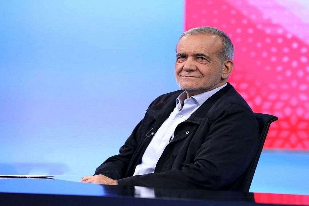 سازمان ملل: مشتاق همكاری با رئیس‌جمهور جدید ایران هستیم