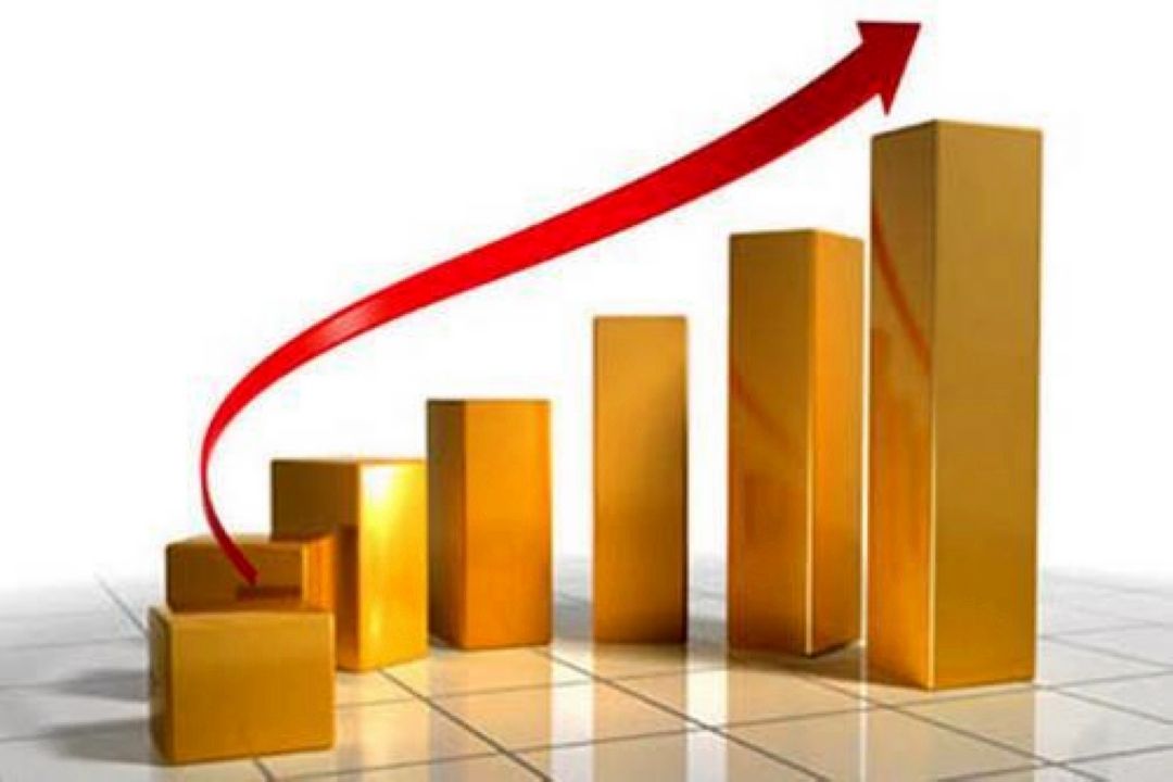 قیمت طلا بر مدار صعودی +صوت