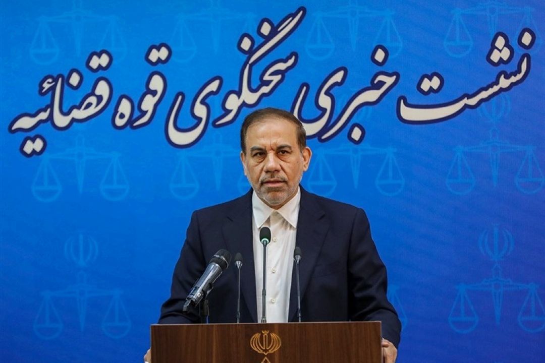 آخرین وضعیت پرونده سقوط بالگرد رئیس جمهور