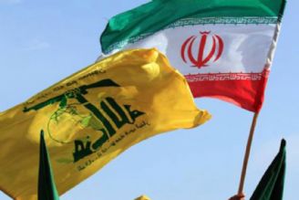 رویكرد ایران به مقاومت با تغییر دولت‌ها متحول نمی‌شود