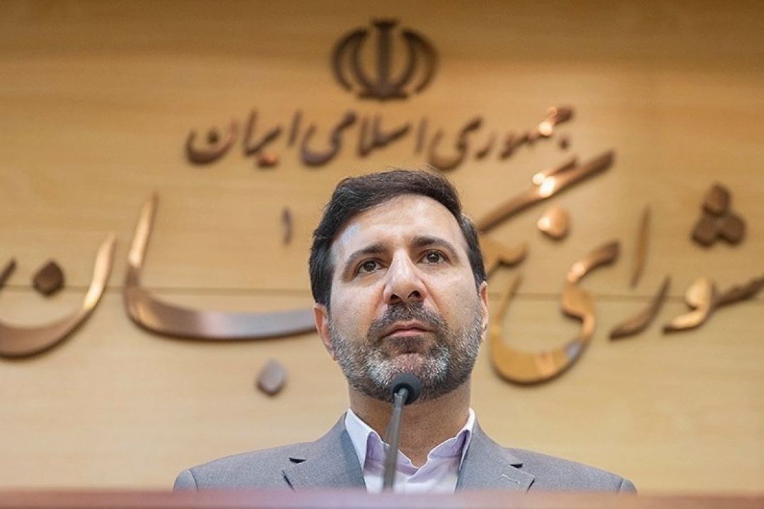 طحان نظیف: انتخابات اخیر استحكام نظام را به رخ جهانیان كشید