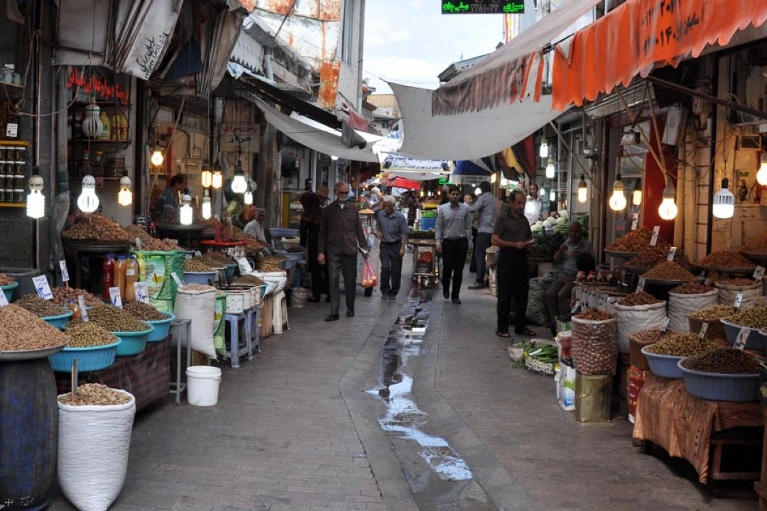 بی اعتمادی در كسب و كار زیر سایه بدقولی