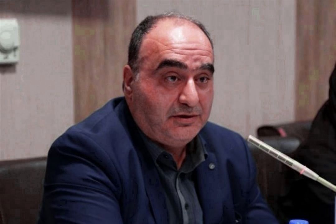 تنش‌زدایی در دستور كار سیاست خارجی دولت چهاردهم قرار دارد