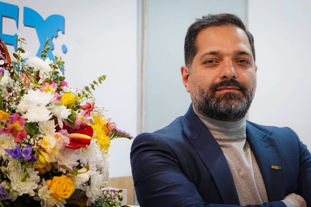 «شور و شعور» روی آنتن رادیو سلامت