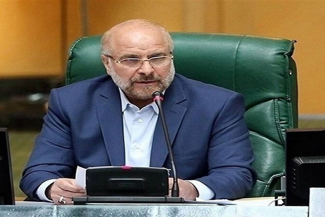 نباید به راحتی از كاهش مشاركت در انتخابات گذشت