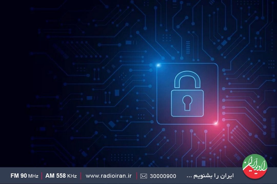 بررسی اختلال گسترده اینترنت جهانی در برنامه «ایران امروز»