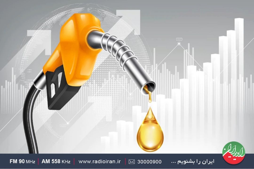 سیاست‌های اشتباه باعث ناترازی انرژی شده است
