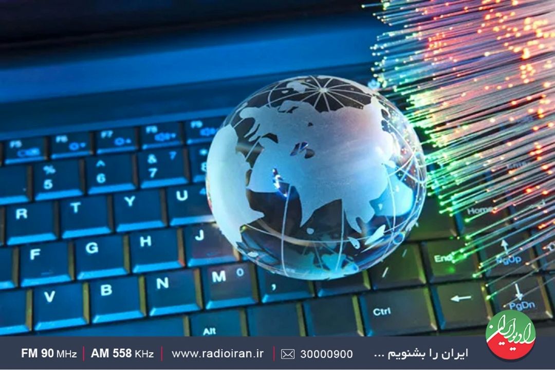 در بحث شبكه نوری، پهنای باند بسیار مهم است 