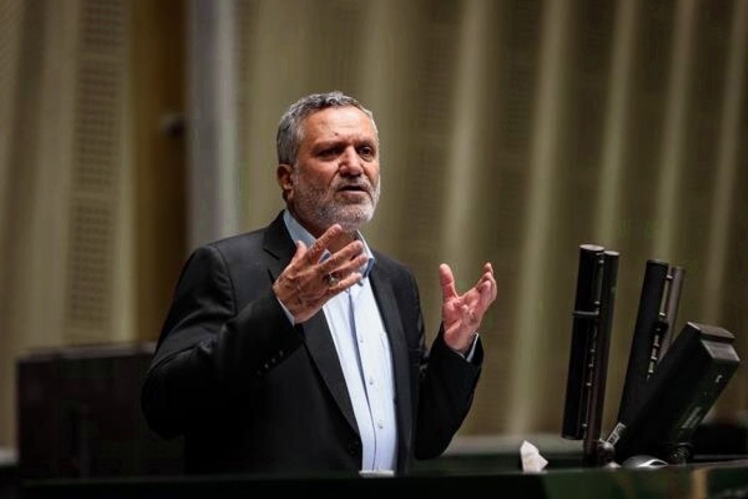 مرتضوی: تمام بدهی‌های سازمان تأمین اجتماعی را پرداخت كردیم