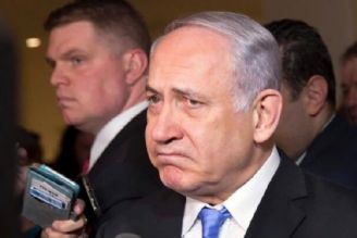 تحریم گسترده سخنرانی نتانیاهو در كنگره آمریكا