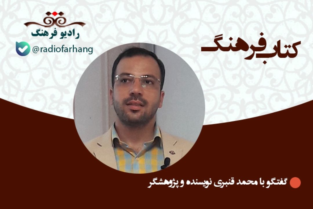 چرا والدین باید سواد رسانه ای داشته باشند برای مراقبت از فرزندانشان؟