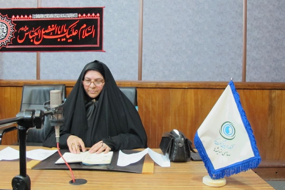 ضرورت تعامل آموزش و پرورش و سازمان بهزیستی؛ به منظور كاهش آسیبهای اجتماعی 