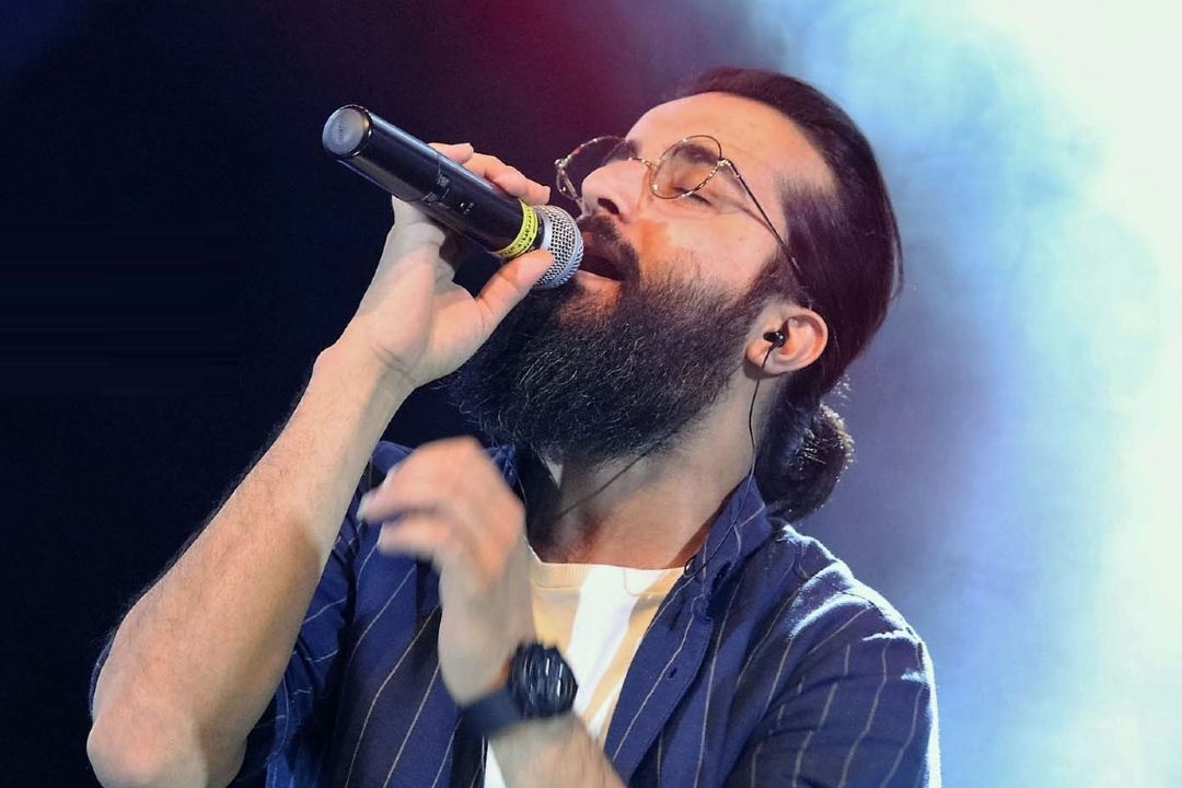 زخم كاری