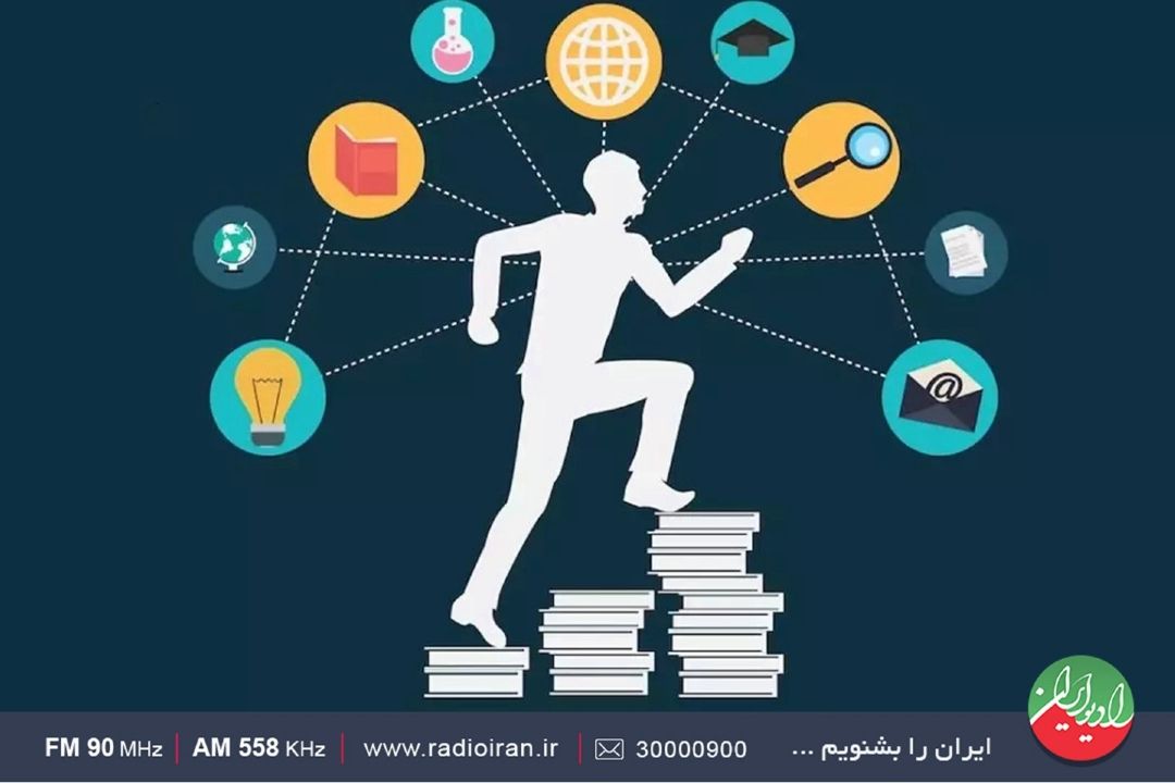روز ملی كارآفرینی و ترویج آموزش های فنی و حرفه ای