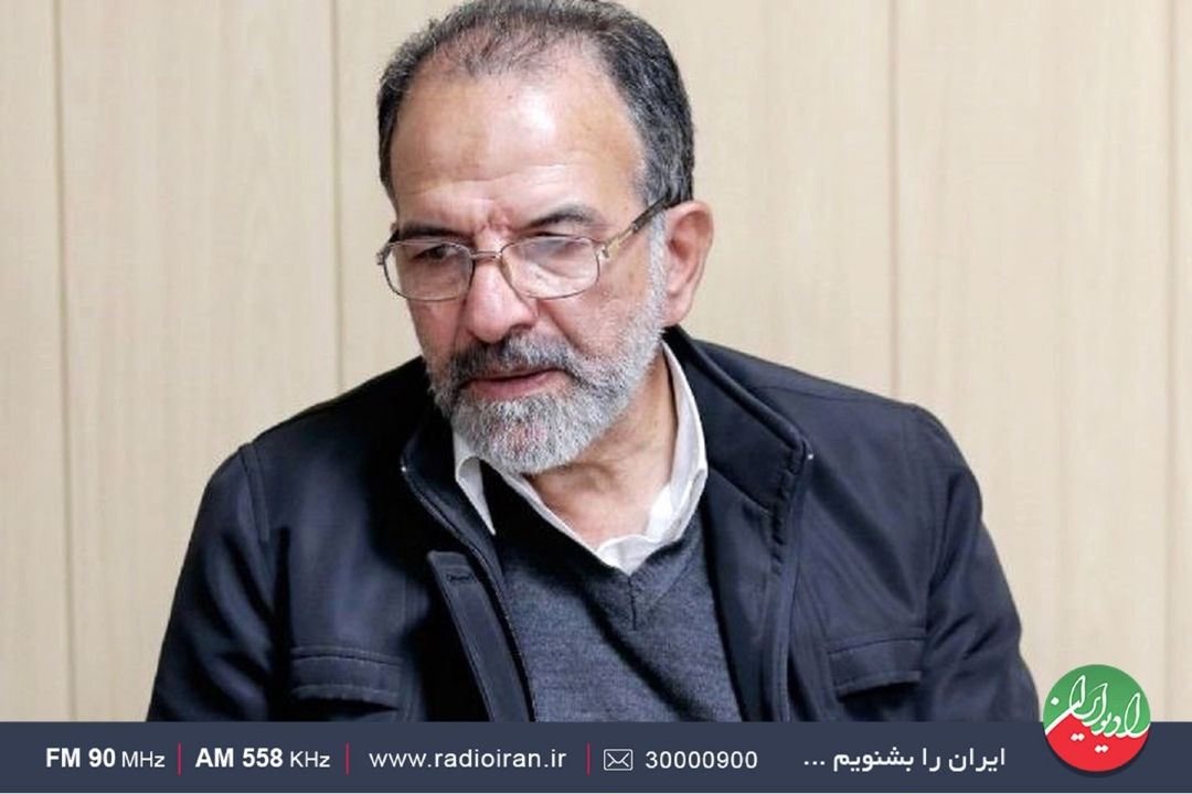 نگاه رئیس جمهور منتخب به سیاست خارجی مثبت است