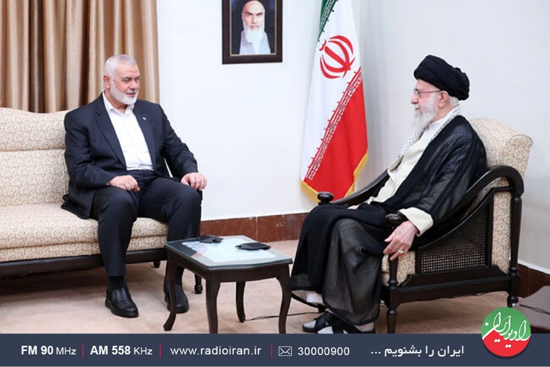رژیم صهیونیستی زمینه مجازات سخت را برای خود فراهم ساخت