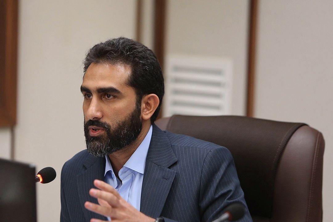 بررسی فعالیتهای كمیسیون های مختلف ذیل شورای توسعه فرهنگ قرآنی