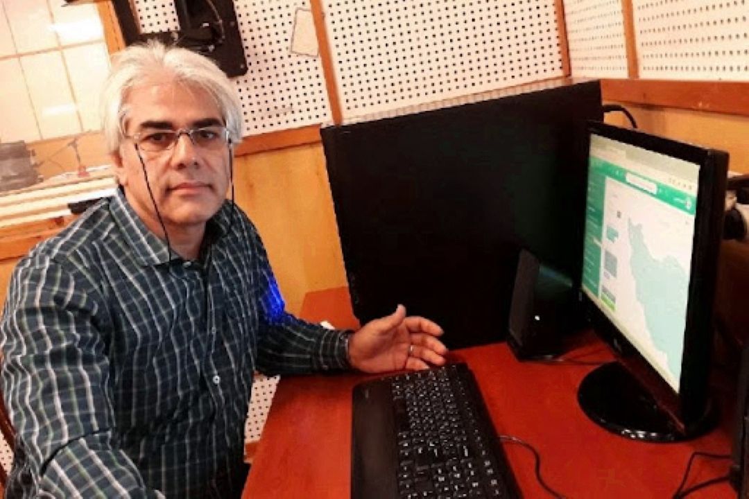 افزایش آلاینده ها