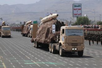 یمن مناسبات قدرت در منطقه را جابه‌جا كرد