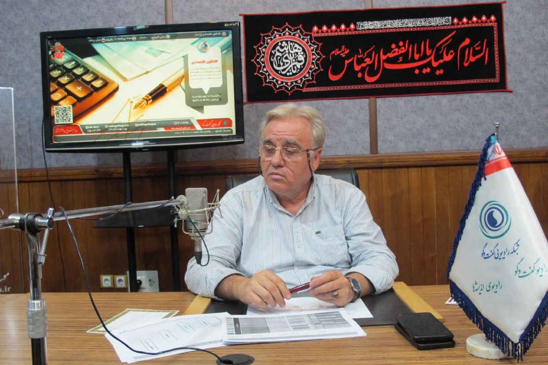 سند میراث فرهنگی در كشور نابود شد