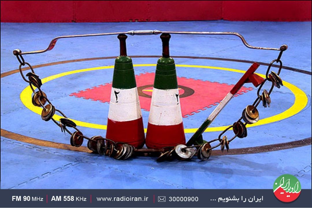 در استان چهارمحال بختیاری 50 مربی تربیت شده است