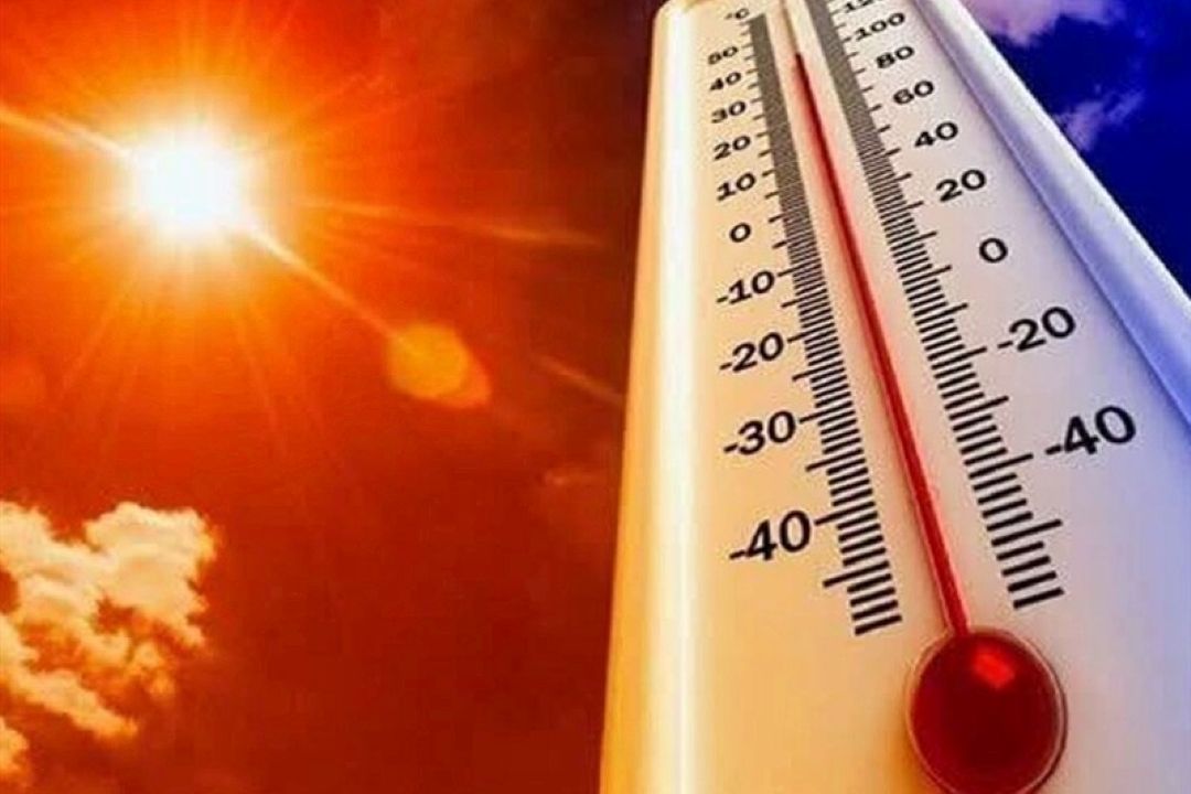 هواشناسی ایران1403/5/20؛آغاز كاهش دما در نوار شمالی ایران