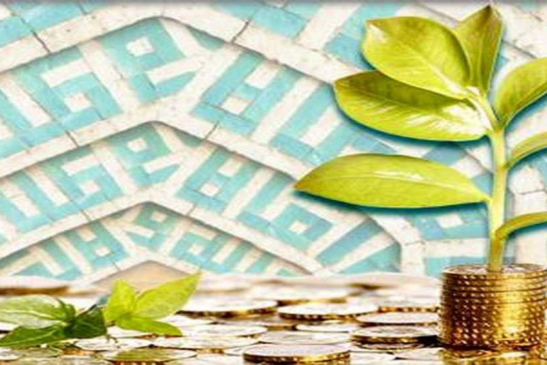 فعالیت‌های اقتصادی پرسود و كسب رزق و روزی حلال