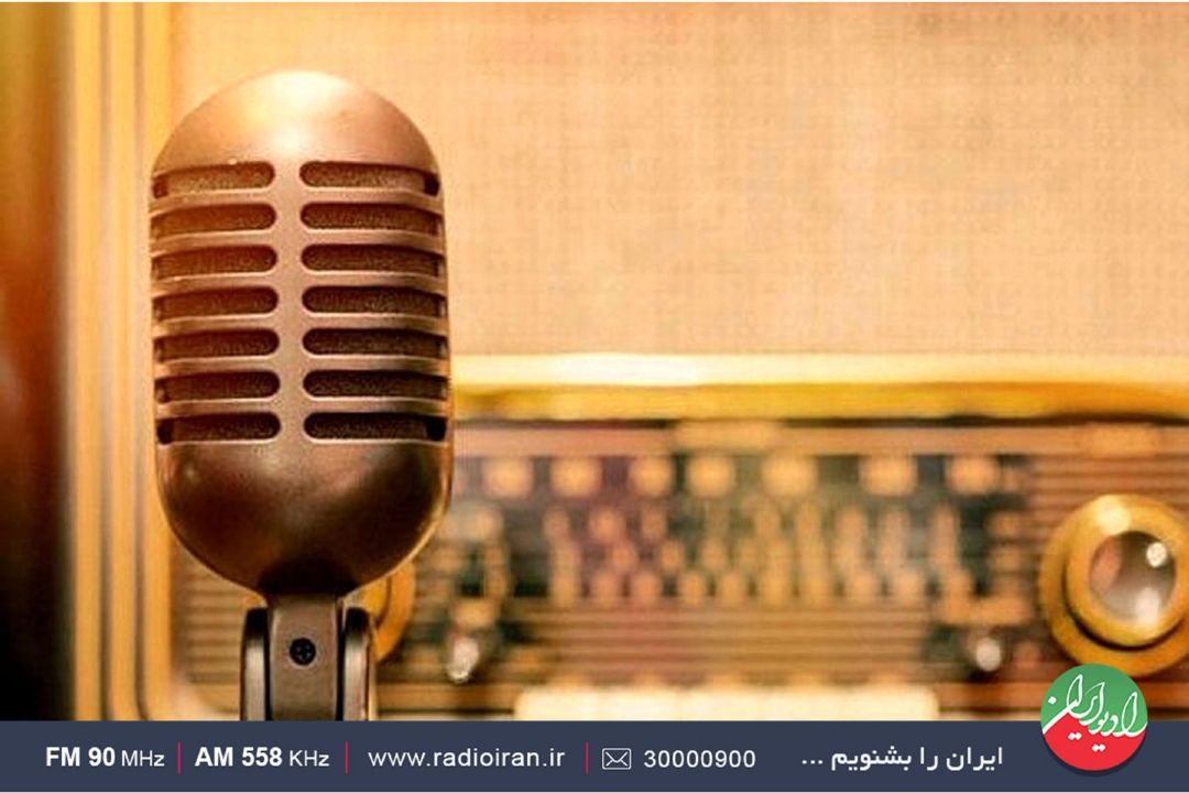 جذابیت و هیجان در برنامه‌های آواز محور
