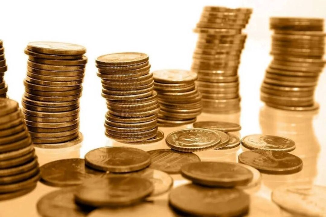 قیمت طلا و سكه امروز 20 مرداد؛ سكه وارد كانال 43 میلیون تومانی شد