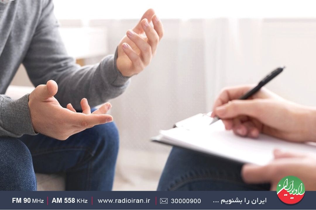 جامعه امروز به علم روانشناسی نگاه ویژه‌ای دارد