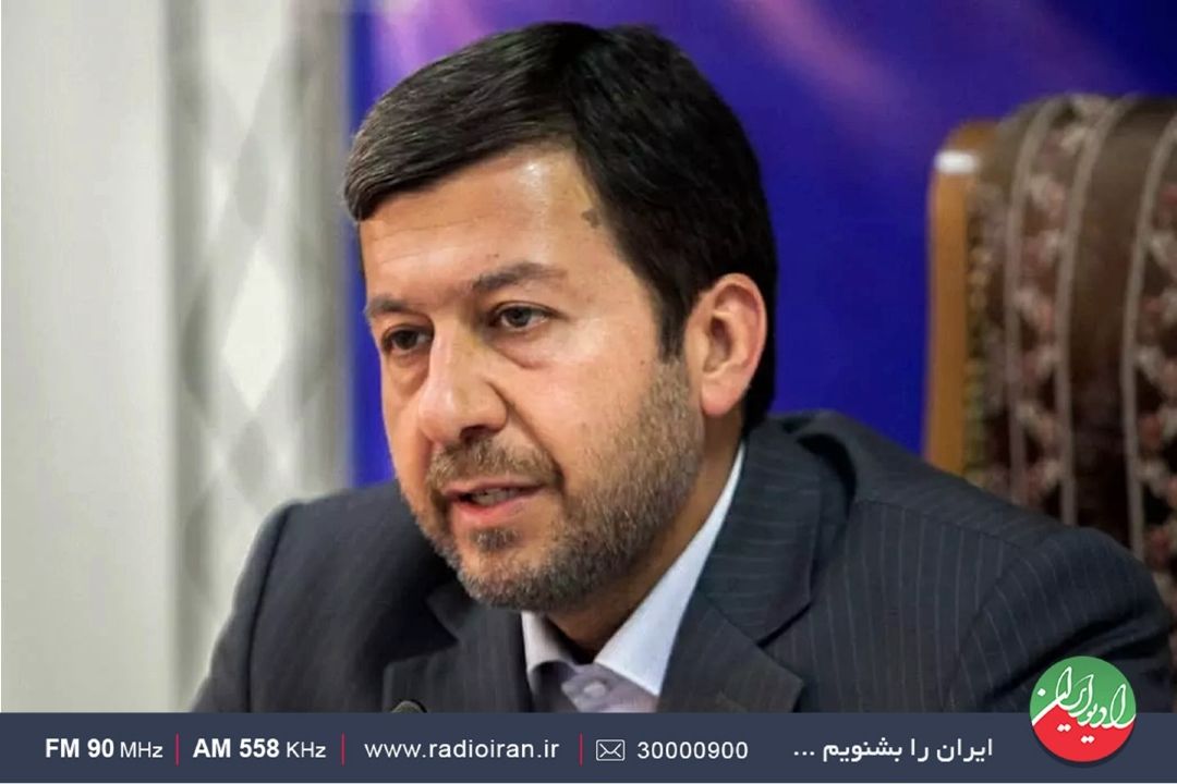 آخرین اقدامات صورت گرفته جهت رفع برخی از مشكلات برای اربعین1403