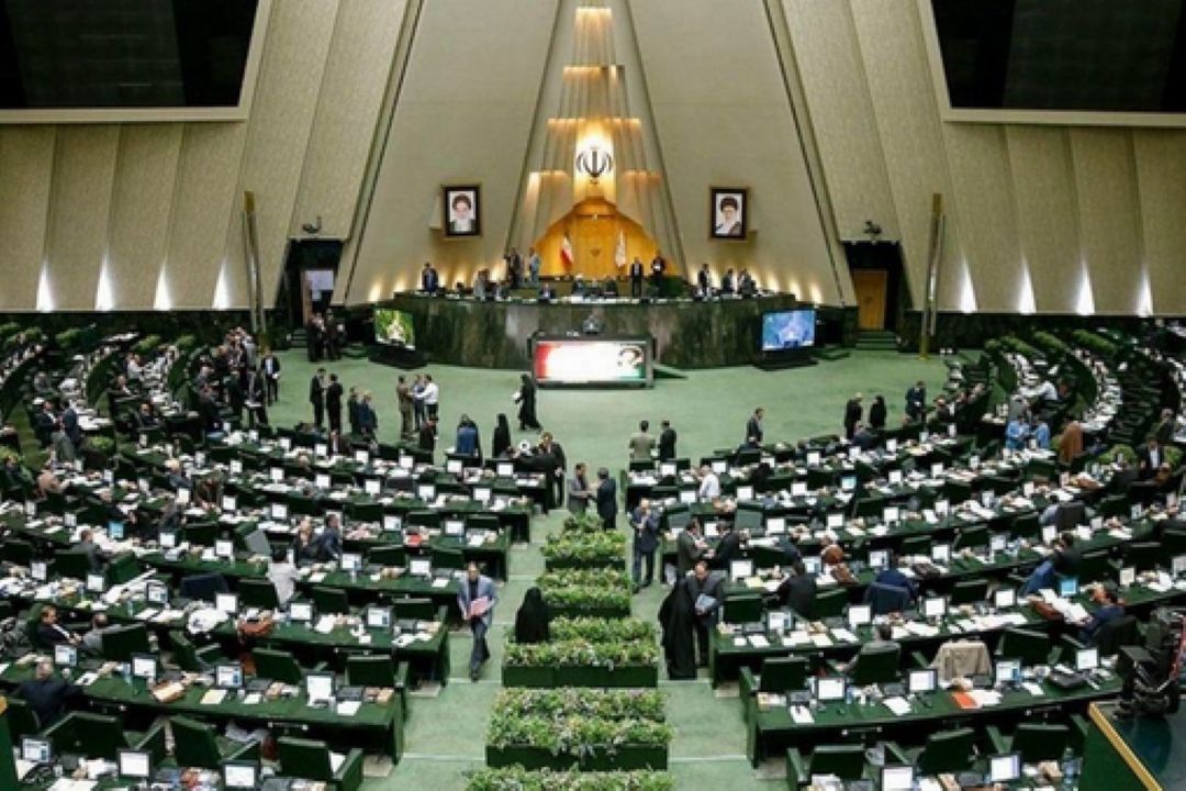 اسامی وزرای پیشنهادی دولت چهاردهم اعلام شد
