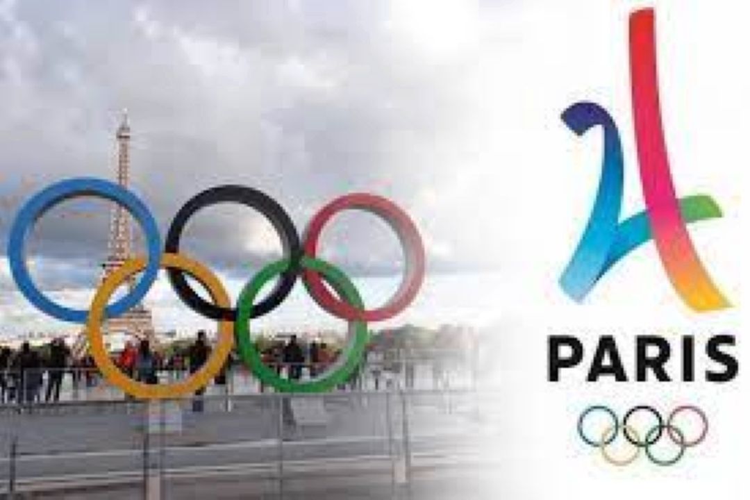 گزارش متفاوت صبح صبا از رقابت های المپیك 2024