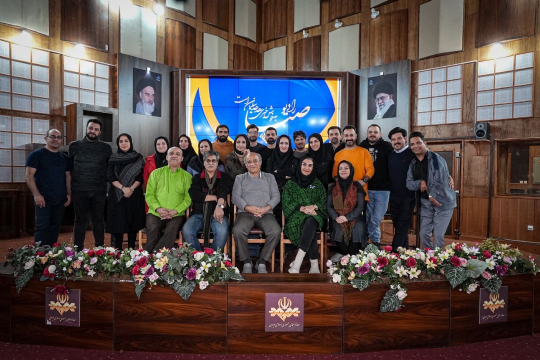 گالری عكس «شهر فرنگ»