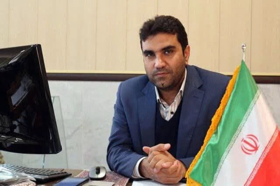 مجلس دوازدهم حامی دانش بنیان‌هاست