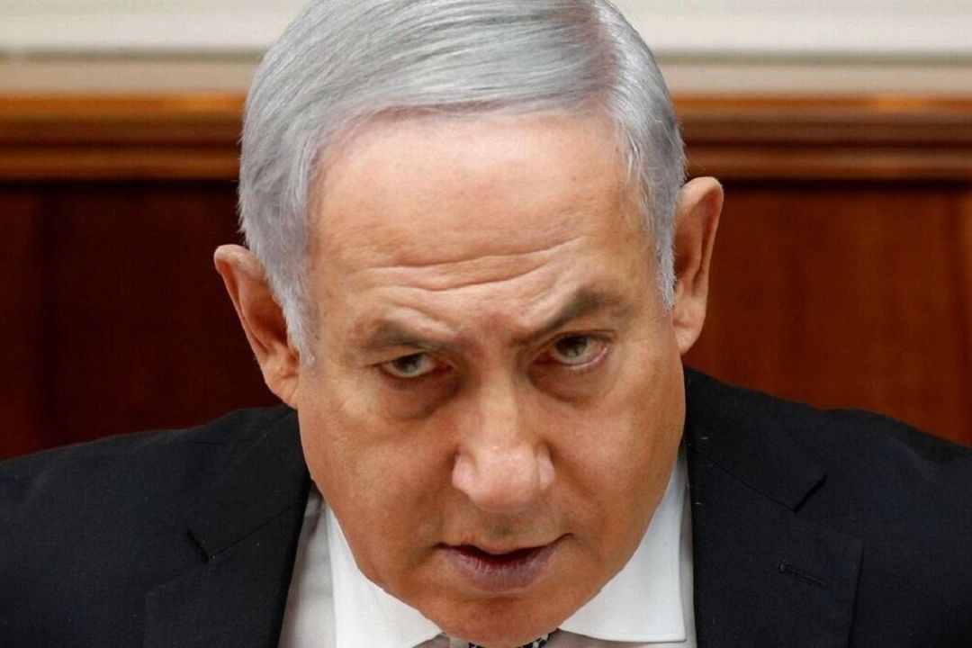 شروط جدید نتانیاهو برای مذاكرات آتش‌بس