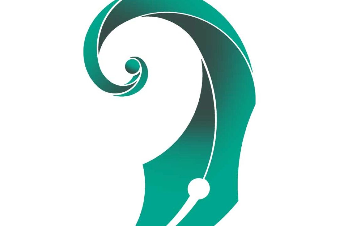 «ویرا ویراست»