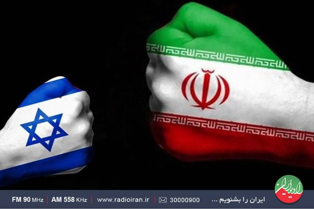 نگرانی، سردرگمی و انتظار انتقام؛ معضل بزرگ رژیم صهیونیستی