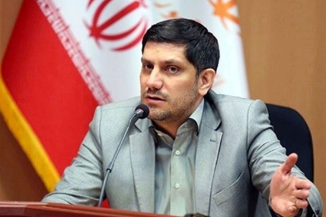 مبارزه جدی با قاچاق حیوانات آغاز شد