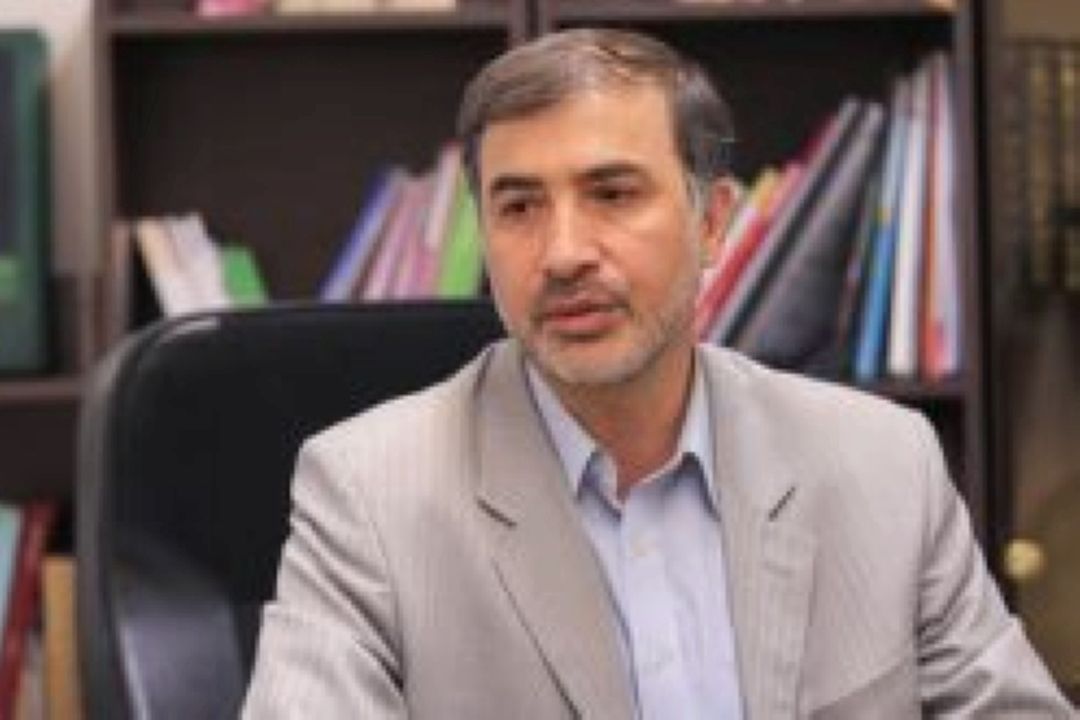 آزمایش‌ ژنتیكی می‌تواند انواع سرطان‌ها را پیش‌بینی كند  