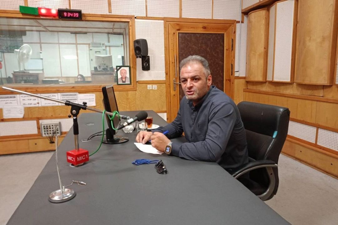 وزنه برداری شرایط تحولی خود را از سال 2025 تجربه خواهد كرد