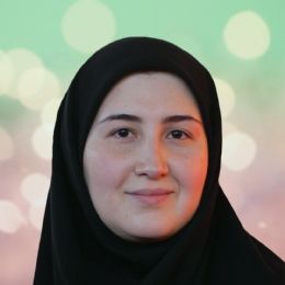 گلریز وكیلی