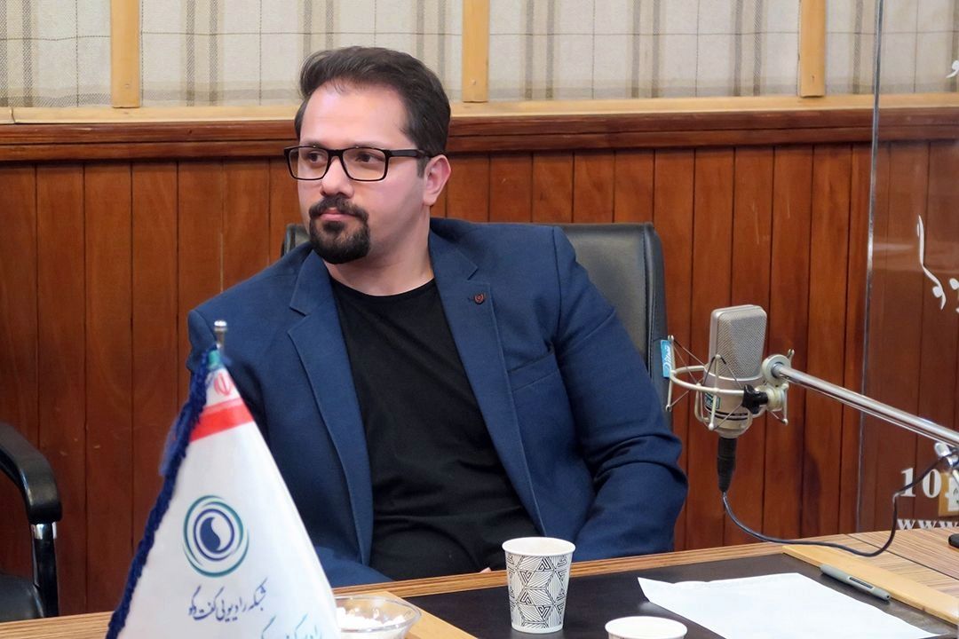 راهبردی‌های آمریكا علیه ایران در منطقه شكست‌خورده است