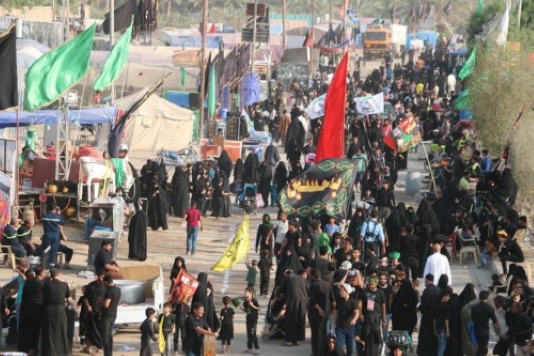 سرمایه ماندگار