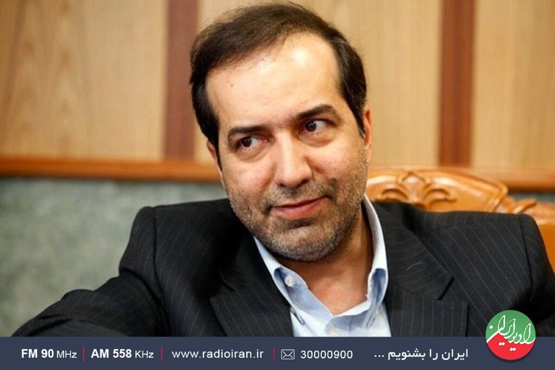  مرجعیت حوزه فرهنگ به وزارت ارشاد سپرده‌شود