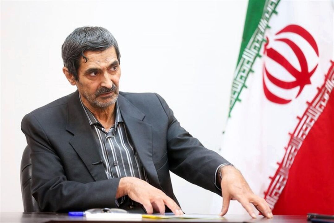 چرا مواد اولیه در خودروسازی همانند پیش فروش خودرو پیش خرید نمی شود